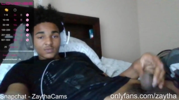 Zaythacams  20-08-2021 video private